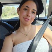 Profesora de inglés con certificado C1 ofrece clases particulares para primaria, secundaria y bachillerato